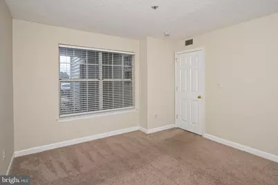 14005 Vista Drive #25, Laurel, MD 20707 - Photo 19