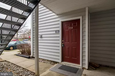 14005 Vista Drive #25, Laurel, MD 20707 - Photo 3