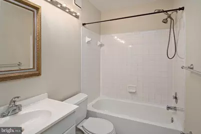 14005 Vista Drive #25, Laurel, MD 20707 - Photo 17