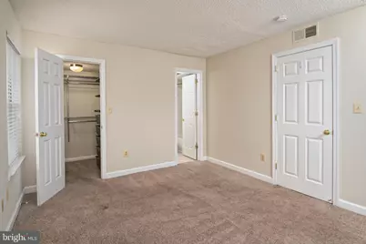 14005 Vista Drive #25, Laurel, MD 20707 - Photo 13