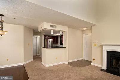 14005 Vista Drive #25, Laurel, MD 20707 - Photo 9