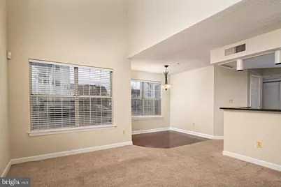 14005 Vista Drive #25, Laurel, MD 20707 - Photo 7