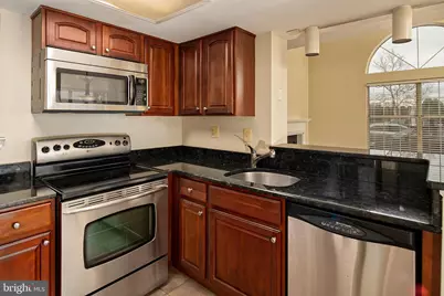 14005 Vista Drive #25, Laurel, MD 20707 - Photo 11