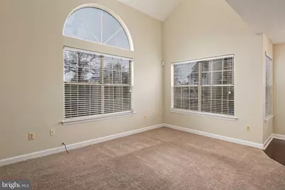 14005 Vista Drive #25, Laurel, MD 20707 - Photo 5
