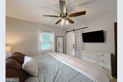 18408 Juniper Trail, Aquasco, MD 20608 - Photo 27