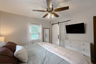 18408 Juniper Trail, Aquasco, MD 20608 - Photo 27