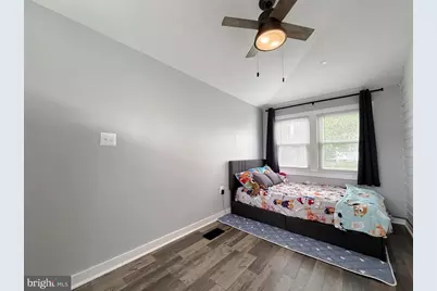 18408 Juniper Trail, Aquasco, MD 20608 - Photo 33