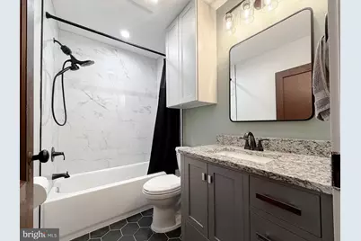18408 Juniper Trail, Aquasco, MD 20608 - Photo 39