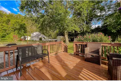 18408 Juniper Trail, Aquasco, MD 20608 - Photo 51