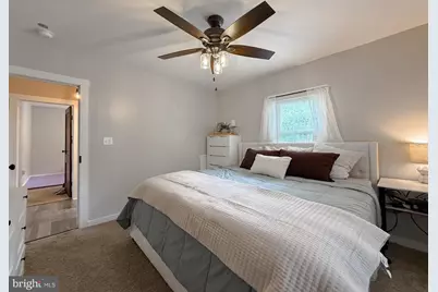 18408 Juniper Trail, Aquasco, MD 20608 - Photo 25