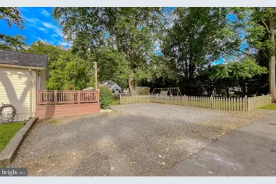 18408 Juniper Trail, Aquasco, MD 20608 - Photo 55
