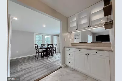 18408 Juniper Trail, Aquasco, MD 20608 - Photo 7