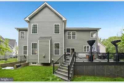 10400 Del Ray Court, Upper Marlboro, MD 20772 - Photo 63