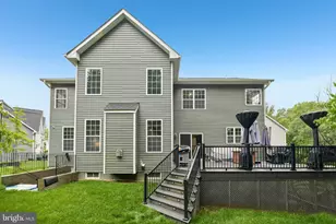 10400 Del Ray Ct, Upper Marlboro, MD 20772 - Photo 63