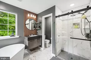 10400 Del Ray Ct, Upper Marlboro, MD 20772 - Photo 49