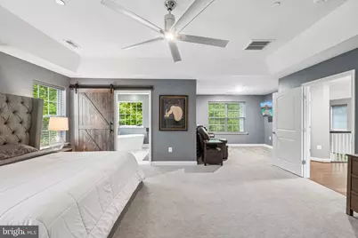 10400 Del Ray Court, Upper Marlboro, MD 20772 - Photo 47