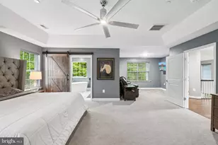 10400 Del Ray Ct, Upper Marlboro, MD 20772 - Photo 47