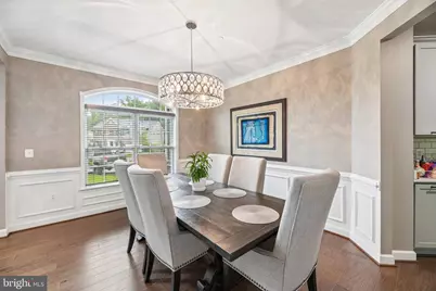 10400 Del Ray Court, Upper Marlboro, MD 20772 - Photo 21