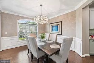 10400 Del Ray Ct, Upper Marlboro, MD 20772 - Photo 21