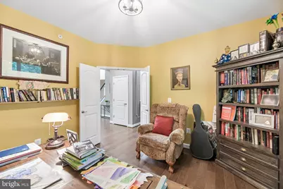 10400 Del Ray Court, Upper Marlboro, MD 20772 - Photo 27