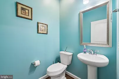 10400 Del Ray Court, Upper Marlboro, MD 20772 - Photo 25