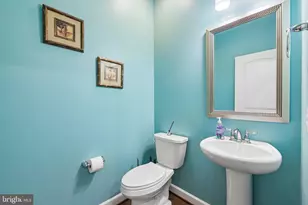 10400 Del Ray Ct, Upper Marlboro, MD 20772 - Photo 25