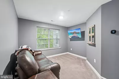 10400 Del Ray Court, Upper Marlboro, MD 20772 - Photo 45