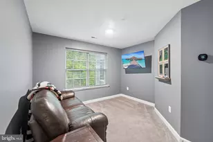 10400 Del Ray Ct, Upper Marlboro, MD 20772 - Photo 45