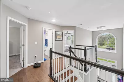 10400 Del Ray Court, Upper Marlboro, MD 20772 - Photo 29