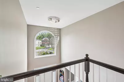 10400 Del Ray Court, Upper Marlboro, MD 20772 - Photo 31