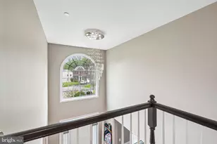 10400 Del Ray Ct, Upper Marlboro, MD 20772 - Photo 31