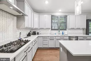 10400 Del Ray Ct, Upper Marlboro, MD 20772 - Photo 17