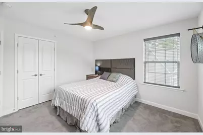 10400 Del Ray Court, Upper Marlboro, MD 20772 - Photo 35