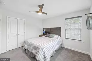 10400 Del Ray Ct, Upper Marlboro, MD 20772 - Photo 35