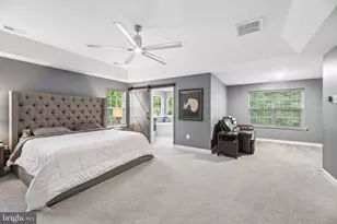 10400 Del Ray Ct, Upper Marlboro, MD 20772 - Photo 43