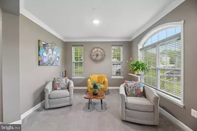 10400 Del Ray Court, Upper Marlboro, MD 20772 - Photo 23