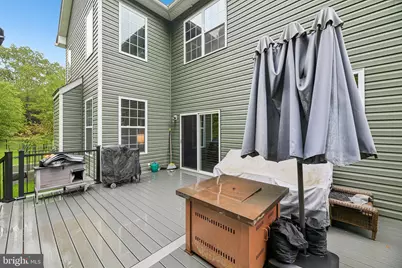 10400 Del Ray Court, Upper Marlboro, MD 20772 - Photo 61