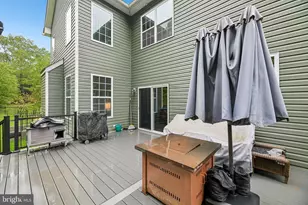 10400 Del Ray Ct, Upper Marlboro, MD 20772 - Photo 61