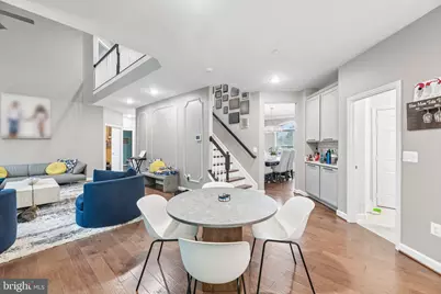 10400 Del Ray Court, Upper Marlboro, MD 20772 - Photo 13