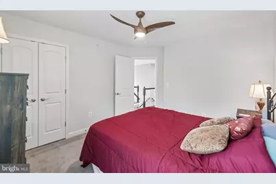 10400 Del Ray Court, Upper Marlboro, MD 20772 - Photo 39