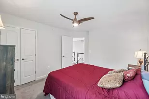 10400 Del Ray Ct, Upper Marlboro, MD 20772 - Photo 39