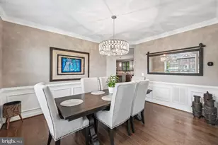 10400 Del Ray Ct, Upper Marlboro, MD 20772 - Photo 19