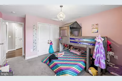 10400 Del Ray Court, Upper Marlboro, MD 20772 - Photo 41