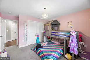 10400 Del Ray Ct, Upper Marlboro, MD 20772 - Photo 41