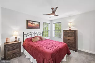 10400 Del Ray Ct, Upper Marlboro, MD 20772 - Photo 37