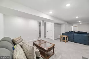 10400 Del Ray Ct, Upper Marlboro, MD 20772 - Photo 53