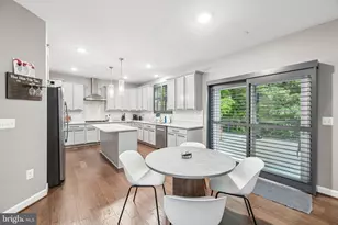 10400 Del Ray Ct, Upper Marlboro, MD 20772 - Photo 11