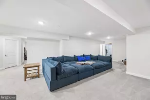10400 Del Ray Ct, Upper Marlboro, MD 20772 - Photo 55