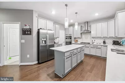 10400 Del Ray Court, Upper Marlboro, MD 20772 - Photo 15