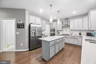 10400 Del Ray Ct, Upper Marlboro, MD 20772 - Photo 15